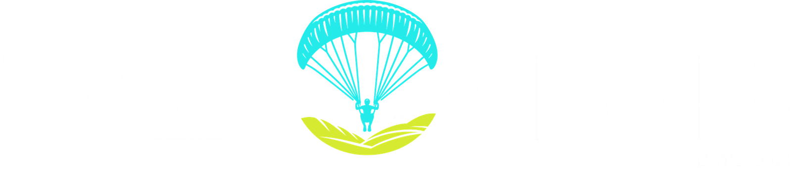 Avant Leisure