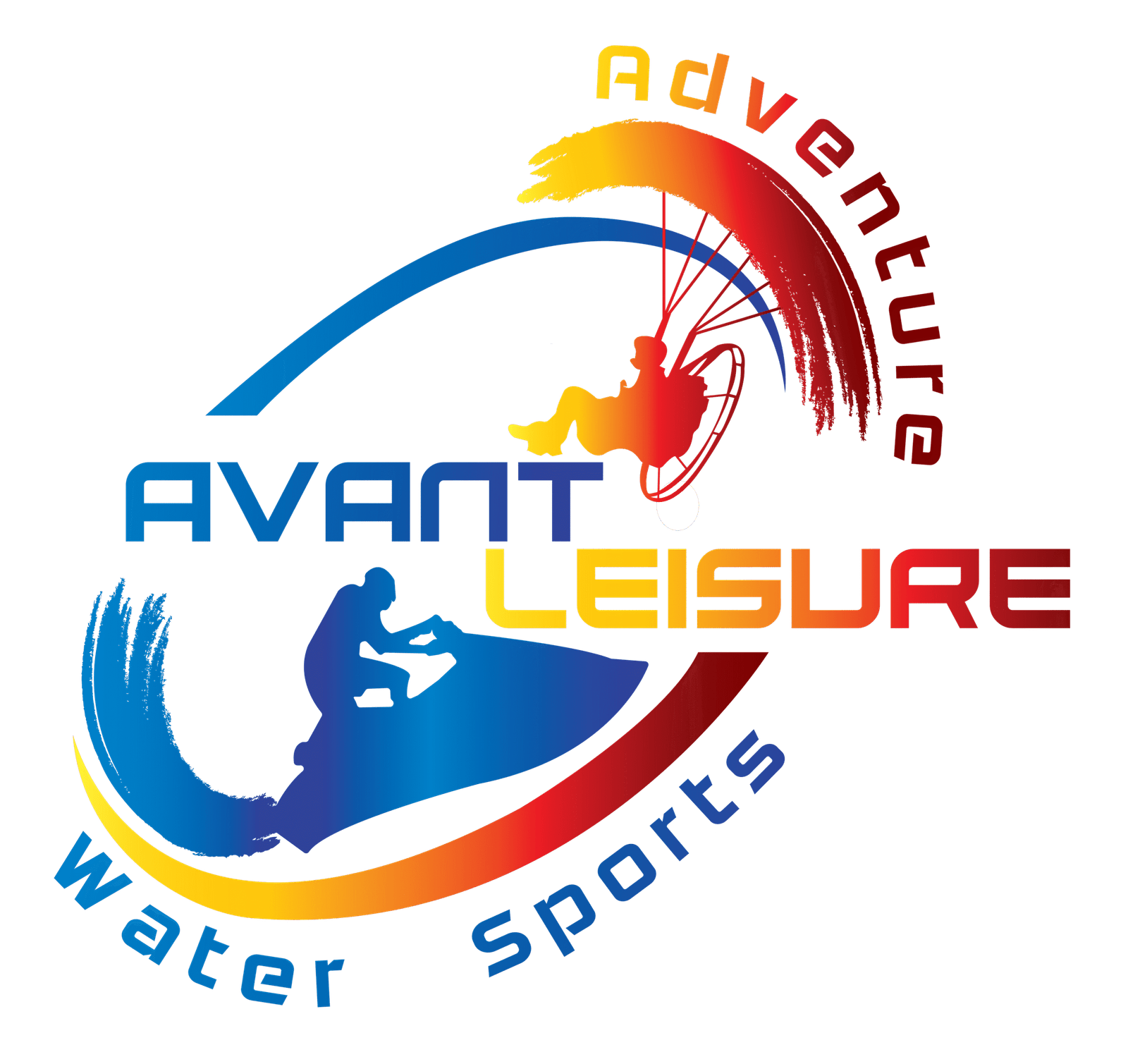 Avant Leisure