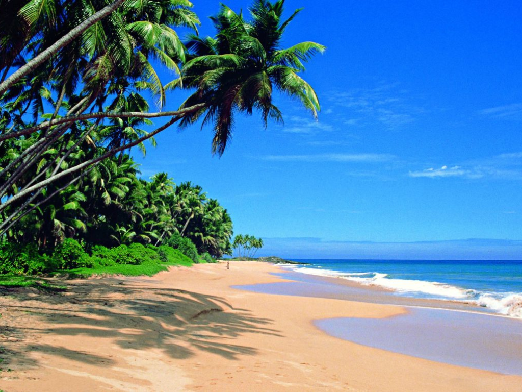 beru beach beru beach