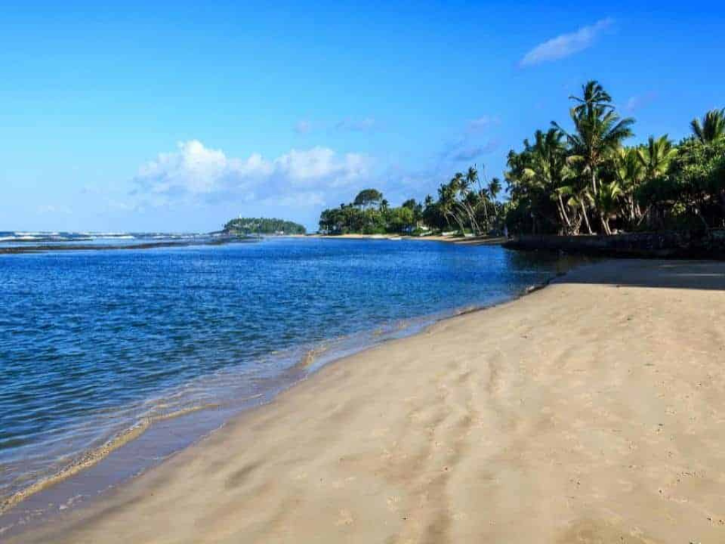moragalla beach moragalla beach