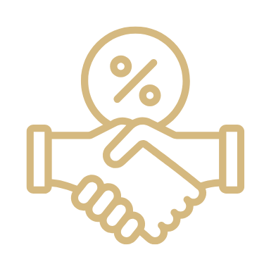 Commissionable Bookings Commissionable Bookings