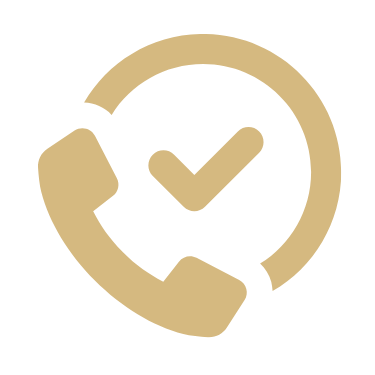 Dedicated Reservation Support Dedicated Reservation Support
