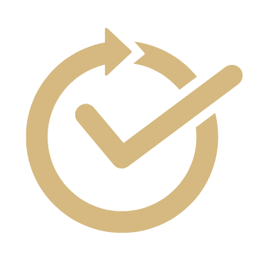 Quick Turnaround for Itinerary-Based Stops Quick Turnaround for Itinerary-Based Stops
