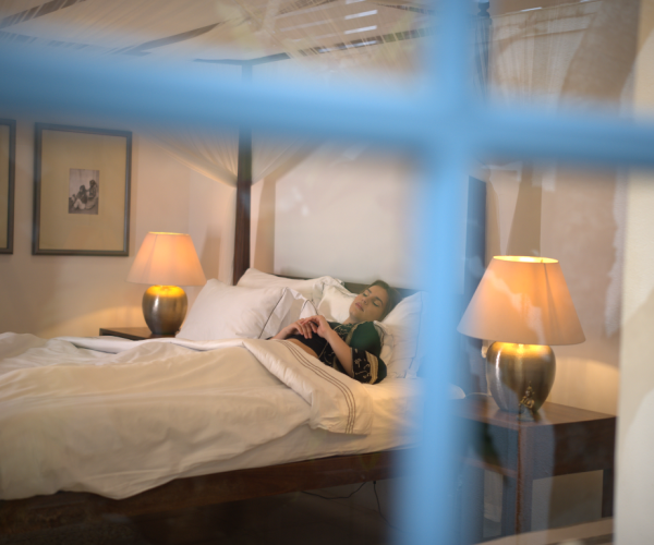 Deluxe Room3